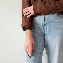 Load image into Gallery viewer, Beaded Friendship Bracelet