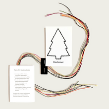 Load image into Gallery viewer, 25 Bulk Pack (SC-DIYTREE25)