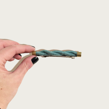 Load image into Gallery viewer, Twist Hair Barrette