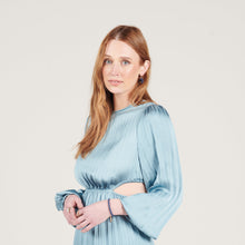 Load image into Gallery viewer, Petit Bracelet {batch}