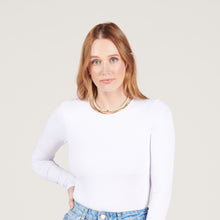 Load image into Gallery viewer, Petit Collar Necklace