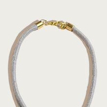 Load image into Gallery viewer, Petit Rachel Necklace