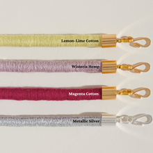 Load image into Gallery viewer, Impact Bracelet {batch}