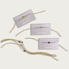 Load image into Gallery viewer, SC-BR05