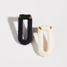 Load image into Gallery viewer, Reciprocal Earrings