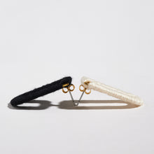 Load image into Gallery viewer, Reciprocal Earrings