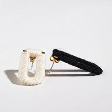 Load image into Gallery viewer, Reciprocal Earrings