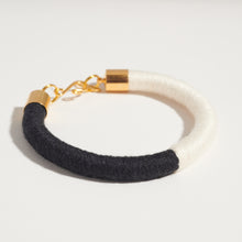 Load image into Gallery viewer, Balance Bracelet
