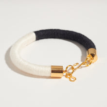 Load image into Gallery viewer, Balance Bracelet