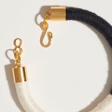 Load image into Gallery viewer, Balance Bracelet