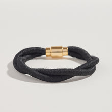 Load image into Gallery viewer, SC-BR02