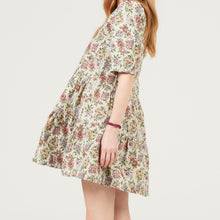 Load image into Gallery viewer, SC-BR02