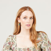 Load image into Gallery viewer, Mandy Earrings
