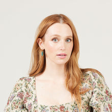 Load image into Gallery viewer, Mandy Earrings {batch}