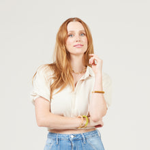 Load image into Gallery viewer, Impact Bracelet {batch}