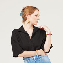 Load image into Gallery viewer, Balance Bracelet