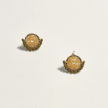 Load image into Gallery viewer, Sunrise Earrings
