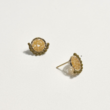 Load image into Gallery viewer, Sunrise Earrings
