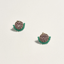 Load image into Gallery viewer, Sunrise Earrings
