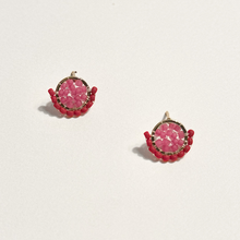 Load image into Gallery viewer, Sunrise Earrings
