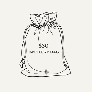 SASHA $30 Mystery Bag