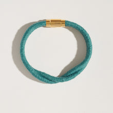 Load image into Gallery viewer, Duo Magnetic Bracelet {batch}
