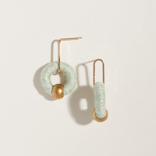 Load image into Gallery viewer, Mandy Earrings
