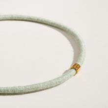 Load image into Gallery viewer, Petit Collar Necklace

