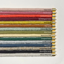 Load image into Gallery viewer, Loop Knot Earrings
