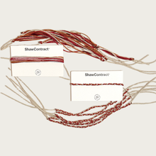 Load image into Gallery viewer, SC-VG06 Mix &amp; Match
