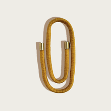 Load image into Gallery viewer, 3&quot; Paperclip Bookmark
