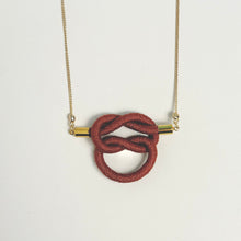 Load image into Gallery viewer, SC-NE01
