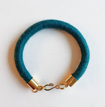 Load image into Gallery viewer, Impact Bracelet {batch}
