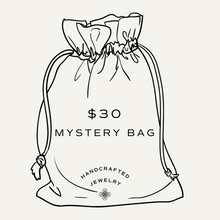Load image into Gallery viewer, SASHA $30 Mystery Bag

