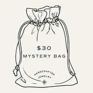 SASHA $30 Mystery Bag