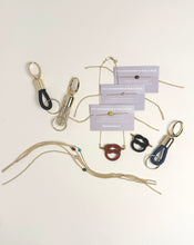 Load image into Gallery viewer, SC-BR05
