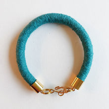Load image into Gallery viewer, Impact Bracelet {batch}
