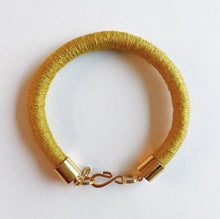 Load image into Gallery viewer, Impact Bracelet {batch}
