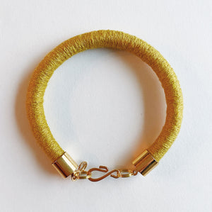 Impact Bracelet {batch}
