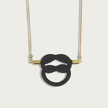 Load image into Gallery viewer, SC-NE01
