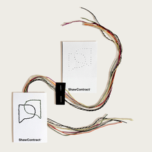 Load image into Gallery viewer, 1 Kit (SC-DIYCARD)
