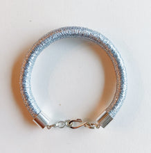 Load image into Gallery viewer, Impact Bracelet {batch}
