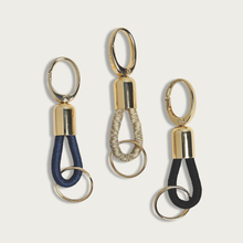 Load image into Gallery viewer, SC-HM05
