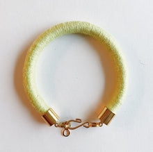 Load image into Gallery viewer, Impact Bracelet {batch}
