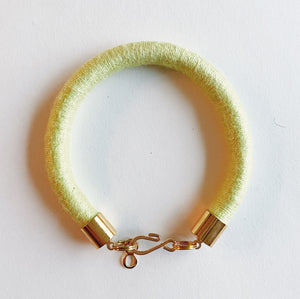 Impact Bracelet {batch}