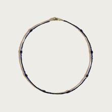 Load image into Gallery viewer, Beaded Friendship Necklace
