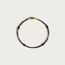 Load image into Gallery viewer, Beaded Friendship Bracelet
