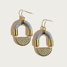 Load image into Gallery viewer, Complement Earrings
