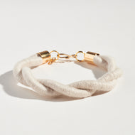 Twist Bracelet