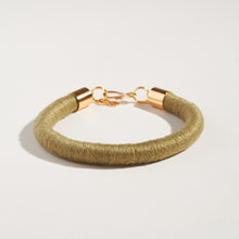 Load image into Gallery viewer, Impact Bracelet {batch}
